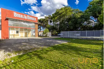 Imobiliária Cilar Aluga Loja no Novo Mundo com 65,62m², Ref. 0