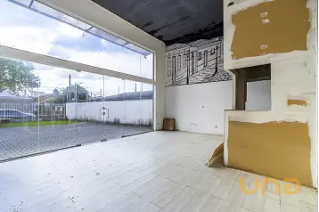 Imobiliária Cilar Aluga Loja no Novo Mundo com 65,62m², Ref. 0