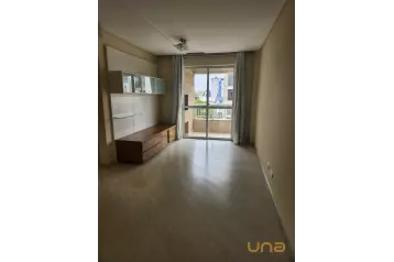 Apartamento com 2 quartos no Vila Izabel - HT2360 - Morada das