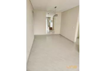 Apartamento com 2 quartos no Vila Izabel - HT2360 - Morada das