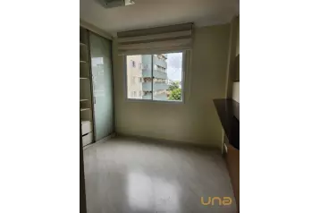 Apartamento com 2 quartos no Vila Izabel - HT2360 - Morada das