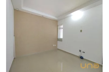 Sala Comercial/ Região Central