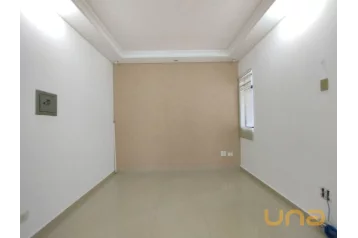 Sala Comercial/ Região Central