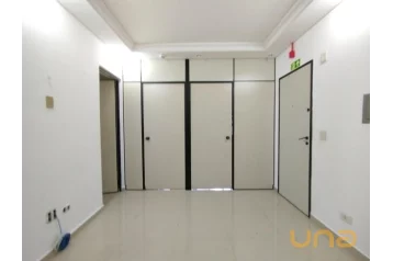 Sala Comercial/ Região Central