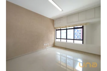 Sala Comercial/ Região Central