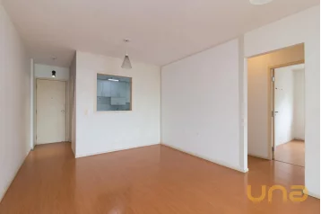 Apartamento no Mercês de 152,50 m² com 3 quartos  - 05090.001-
