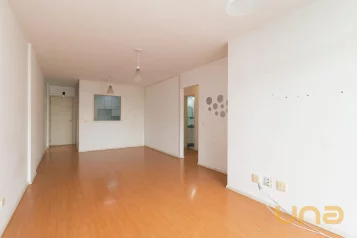 Apartamento no Mercês de 152,50 m² com 3 quartos  - 05090.001-
