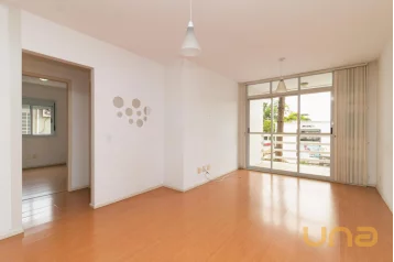 Apartamento no Mercês de 152,50 m² com 3 quartos  - 05090.001-