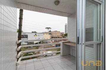 Apartamento no Mercês de 152,50 m² com 3 quartos  - 05090.001-