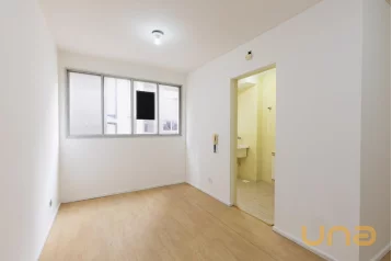 Apartamento no Centro de 62,70 m² com 1 quarto  - 05079.001-RZ