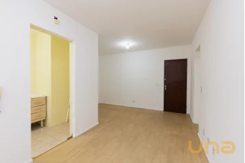 Apartamento no Centro de 62,70 m² com 1 quarto  - 05079.001-RZ