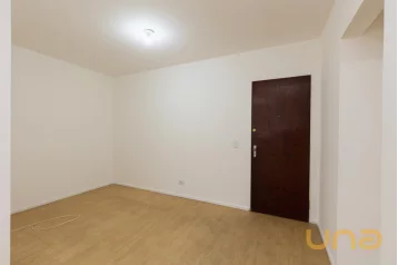 Apartamento no Centro de 62,70 m² com 1 quarto  - 05079.001-RZ