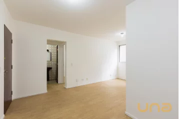 Apartamento no Centro de 62,70 m² com 1 quarto  - 05079.001-RZ