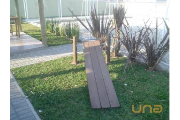 Apartamento com 2 dormitórios para alugar, 54 m² por R$ 1.800,