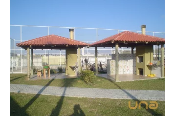 Apartamento com 2 dormitórios para alugar, 54 m² por R$ 1.800,