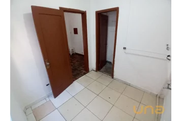 Apartamento com 1 dormitório para alugar, 40 m² por R$ 1.100,0