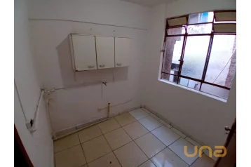Apartamento com 1 dormitório para alugar, 40 m² por R$ 1.100,0
