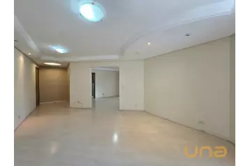 Apartamento com 3 dormitórios à venda com 134,14m² no Ed. Nagi