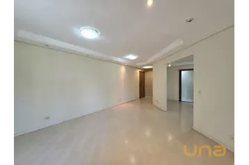 Apartamento com 3 dormitórios à venda com 134,14m² no Ed. Nagi