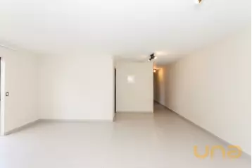 Casa no CAJURU com 90m²