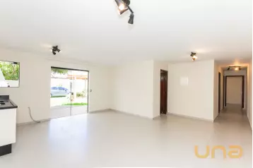 Casa no CAJURU com 90m²