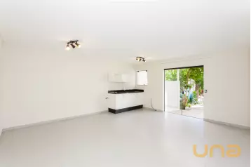 Casa no CAJURU com 90m²
