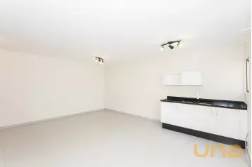 Casa no CAJURU com 90m²