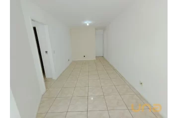 Apartamento no Portão de 110,56 m² com 3 quartos  - 39336.001-