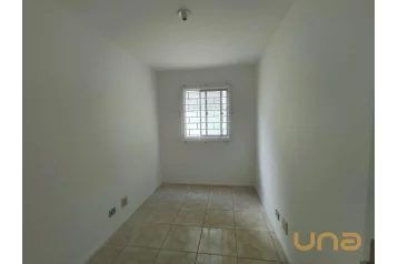 Apartamento no Portão de 110,56 m² com 3 quartos  - 39336.001-