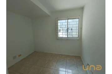 Apartamento no Portão de 110,56 m² com 3 quartos  - 39336.001-