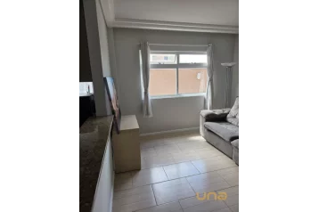 Apartamento com 2 dormitórios para alugar, 66 m² por R$ 1.900,