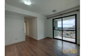 Apartamento 2 quartos/ Cabral