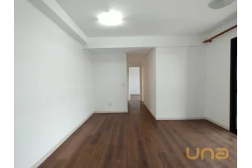 Apartamento 2 quartos/ Cabral