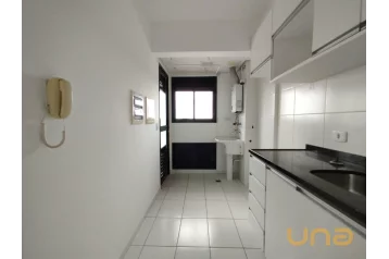 Apartamento 2 quartos/ Cabral