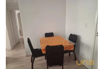 Apartamento no PORTAO de 59,87 m²  - 08428.001-FT