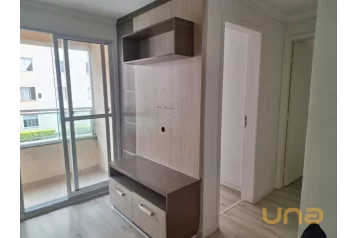 Apartamento no PORTAO de 59,87 m²  - 08428.001-FT