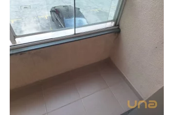 Apartamento no PORTAO de 59,87 m²  - 08428.001-FT