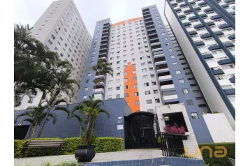 Apartamento no Cristo Rei de 100 m² com 2 quartos  - 16795-9-I