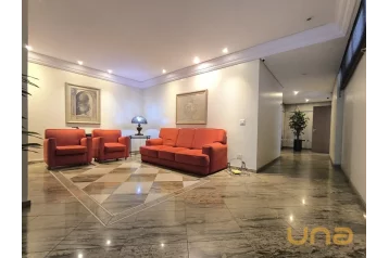 Apartamento no Cristo Rei de 100 m² com 2 quartos  - 16795-9-I