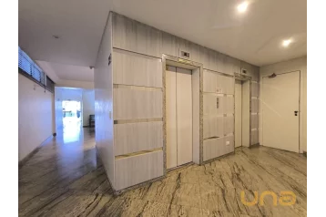 Apartamento no Cristo Rei de 100 m² com 2 quartos  - 16795-9-I