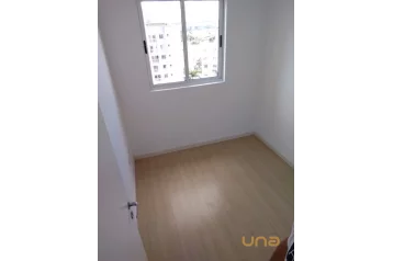 Apartamento com 3 dormitórios à venda, 62 m² por R$ 470.000,00