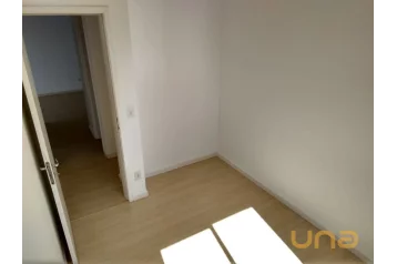 Apartamento com 3 dormitórios à venda, 62 m² por R$ 470.000,00