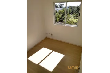 Apartamento com 3 dormitórios à venda, 62 m² por R$ 470.000,00