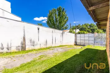 Terreno com 504 m² no Pinheirinho - HT2362