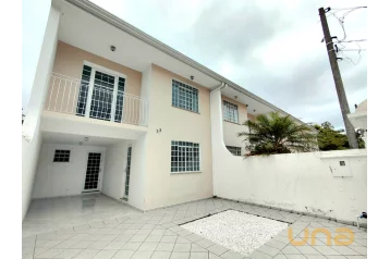 Sobrado no São Lourenço de 94 m² com 3 quartos  - 198927-I2