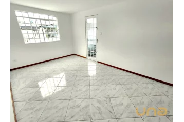 Sobrado no São Lourenço de 94 m² com 3 quartos  - 198927-I2