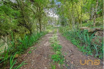 Chácara de 38214 m²  - 21450-7-I2