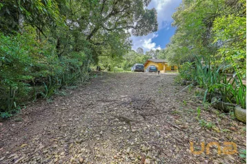 Chácara de 38214 m²  - 21450-7-I2