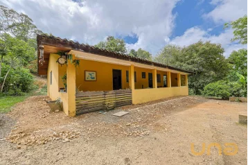 Chácara de 38214 m²  - 21450-7-I2