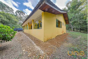 Chácara de 38214 m²  - 21450-7-I2